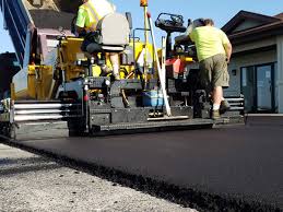 Best Driveway Drainage Solutions  in Haughton, LA